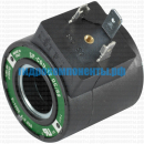 SP-COU-12DC /80